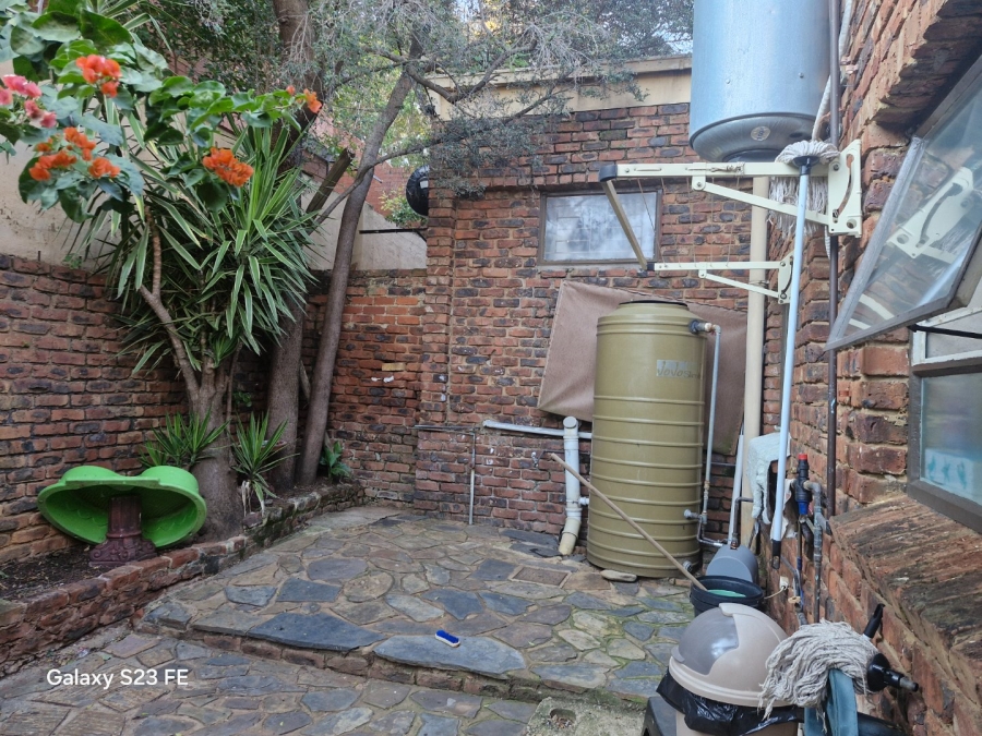 2 Bedroom Property for Sale in Meerhof North West